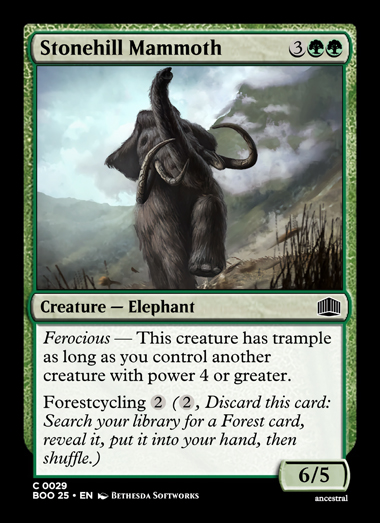 0029 Stonehill Mammoth.jpg